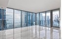 Echo brickell condo Unit 2306, condo for sale in Miami