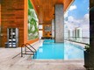 Echo brickell Unit 1403, condo for sale in Miami
