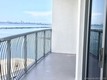 Opera tower condo Unit 4411, condo for sale in Miami
