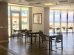 Opera tower condo Unit 4411, condo for sale in Miami