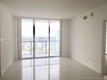 Opera tower condo Unit 4411, condo for sale in Miami