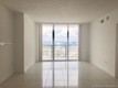 Opera tower condo Unit 4411, condo for sale in Miami