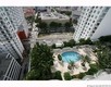 Vizcayne north condo Unit 3509, condo for sale in Miami