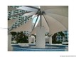 Vizcayne north condo Unit 3509, condo for sale in Miami
