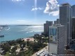 Vizcayne north condo Unit 3509, condo for sale in Miami