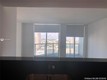Vizcayne north condo Unit 3509, condo for sale in Miami