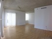 The loft downtown ii cond Unit 201, condo for sale in Miami