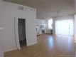 The loft downtown ii cond Unit 201, condo for sale in Miami
