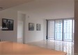 Reach brickell city centr Unit 1109, condo for sale in Miami