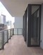 Reach brickell city centr Unit 1109, condo for sale in Miami