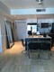 Quantum on the bay condo Unit 2314, condo for sale in Miami