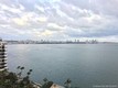 Isola Unit 1505, condo for sale in Miami