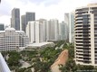 Isola Unit 1505, condo for sale in Miami
