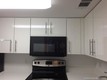 Isola Unit 1505, condo for sale in Miami