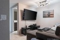 Reach condo Unit 1804, condo for sale in Miami