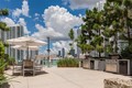 Reach condo Unit 1804, condo for sale in Miami