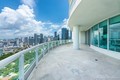 Santa maria condo Unit 4302, condo for sale in Miami