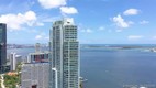 Santa maria condo Unit 4302, condo for sale in Miami