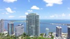 Santa maria condo Unit 4302, condo for sale in Miami