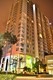 Isola condo Unit 1411, condo for sale in Miami