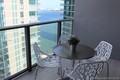 Paraiso bayviews condo Unit 2705, condo for sale in Miami