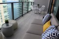 Paraiso bayviews condo Unit 2705, condo for sale in Miami