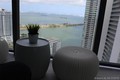 Paraiso bayviews condo Unit 2705, condo for sale in Miami