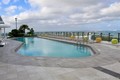Paraiso bayviews condo Unit 2705, condo for sale in Miami