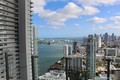 Paraiso bayviews condo Unit 2705, condo for sale in Miami