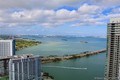 Paraiso bayviews condo Unit 2705, condo for sale in Miami