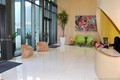 Paraiso bayviews condo Unit 2705, condo for sale in Miami