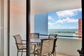 Villa regina Unit PH-105, condo for sale in Miami