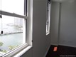 Courvoisier courts condo Unit 1511, condo for sale in Miami