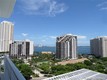Courvoisier courts condo Unit 1511, condo for sale in Miami