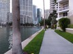 Courvoisier courts condo Unit 1511, condo for sale in Miami