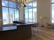Centro condominium Unit 1408, condo for sale in Miami