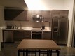 Centro condominium Unit 1408, condo for sale in Miami