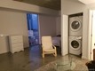 Centro condominium Unit 1408, condo for sale in Miami