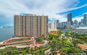 Brickell key one Unit A1203, condo for sale in Miami