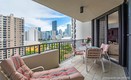 Brickell key one Unit A1203, condo for sale in Miami