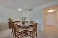 Commodore club south cond Unit 603, condo for sale in Key biscayne