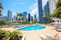 Courvoisier courts condo Unit 2011, condo for sale in Miami