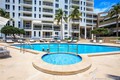 Courvoisier courts condo Unit 2011, condo for sale in Miami
