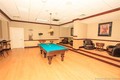 Courvoisier courts condo Unit 2011, condo for sale in Miami