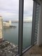 Brickellhouse Unit 3007, condo for sale in Miami