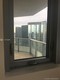 Brickellhouse Unit 3007, condo for sale in Miami
