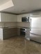 Brickellhouse Unit 3007, condo for sale in Miami