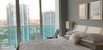 For Sale in Brickell on the river no Unit 4321