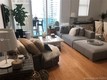 Brickell on the river no Unit 4321, condo for sale in Miami