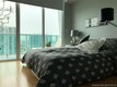 Brickell on the river no Unit 4321, condo for sale in Miami